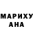 Amphetamine Premium Gulnaz Alieva