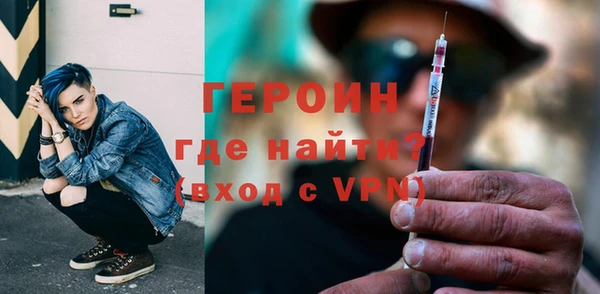 индика Осинники