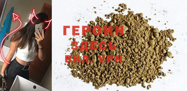 индика Осинники