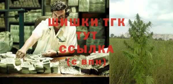 круглые Осташков