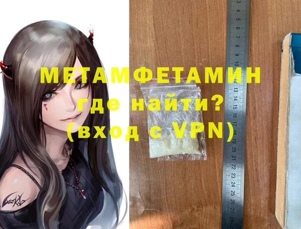 индика Осинники